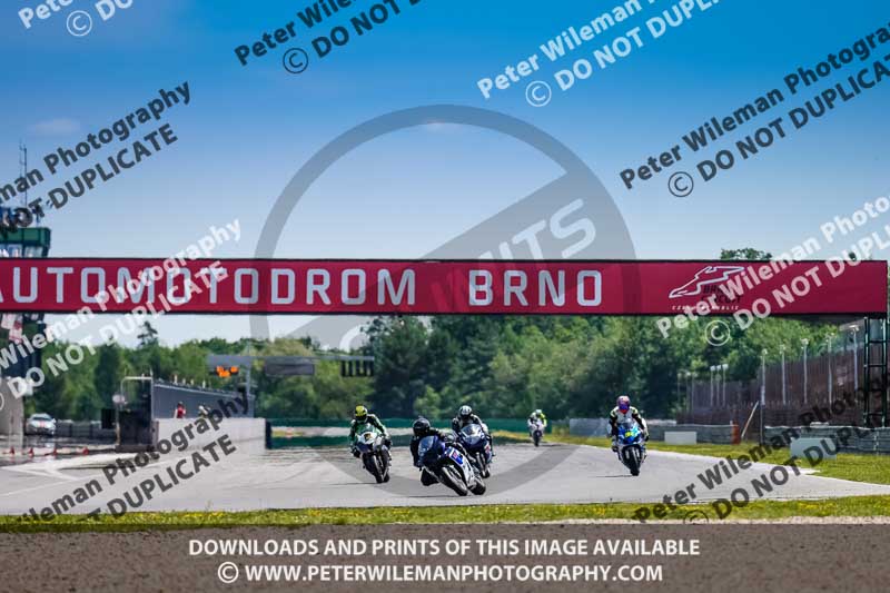 Brno;event digital images;motorbikes;no limits;peter wileman photography;trackday;trackday digital images